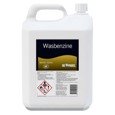WASBENZINE 5LTR