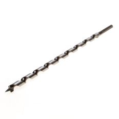 FAMAG AZOBE SLANGENBOOR 460 X 18 DIAMETER MM FAMAG AZOBE SLANGENBOOR 460 X 18 DIAMETER MM
