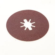 FIBERSCHIJF XLOCK 125 K80