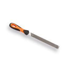 HOBBYVIJL BAHCO ERGO™ 2-IN-1, VOOR METAAL, MET HECHT