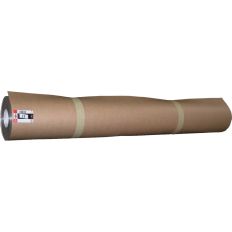 STUCLOPER KELFORT 1.0MTR ROL=60M2