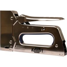 KELFORT HANDTACKER HEAVY-DUTY AT850B