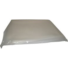 KELFORT PUINZAK TRANSPARANT 50X70X0.13(10)-