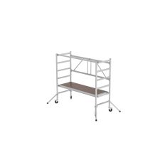 KAMERSTEIGER KELFORT 6SP. PROF.COMPL.EN