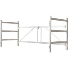 KELFORT OPZETSTUK 3SP. TBV KAMERSTEIGER