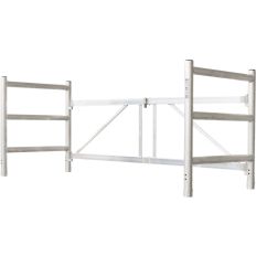 KELFORT OPZETSTUK 3SP. TBV KAMERSTEIGER