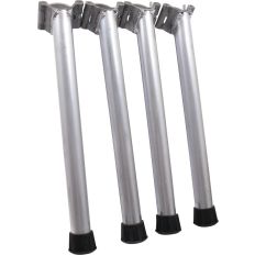 STABILISATIEPAKKET KAMERSTEIGER