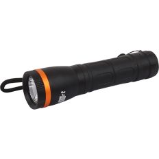ZAKLAMP BATTERIJ 3XAAA 300LUM