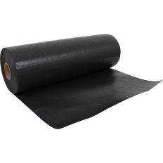 DPC SLABBENFOLIE 40CMX50M