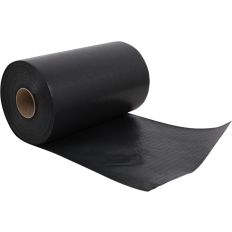DPC SLABBENFOLIE 50CMX50M