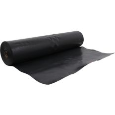 DPC SLABBENFOLIE 70CMX50M