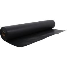 DPC SLABBENFOLIE 120CMX50M