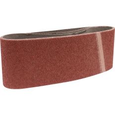 SCHUURBAND 75X457 K40 (3)