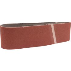 SCHUURBAND 75X610 K60 (3)