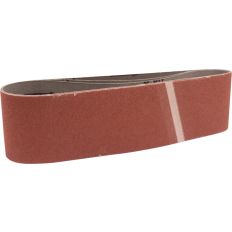 SCHUURBAND 75X610 K120 (3)