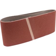 SCHUURBAND 100X560 K80 (3)