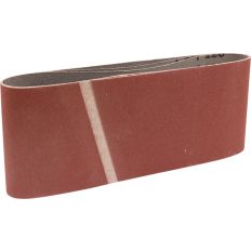 SCHUURBAND 100X560 K120 (3)