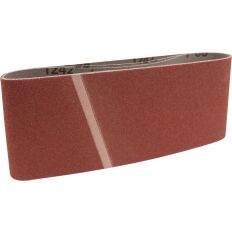 SCHUURBAND 110X620 K60 (3)