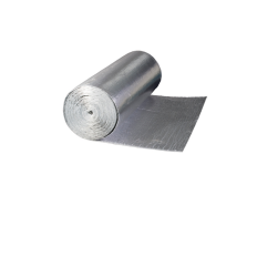ALKREFLEX ISOLATIEFOLIE GECOAT 25 METER X 120CM