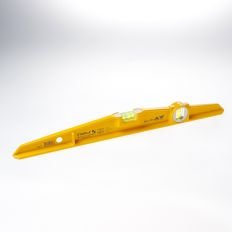 WATERPAS 500MM ALUMINIUM 81 S