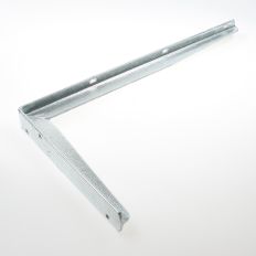 PN 6023B PLANKDRAGER EXTRA ZWARE UITVOERING 300 X 550MM 0510.100.3055