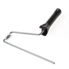 ROLLERBEUGEL 23CM X DIAMETER 8MM