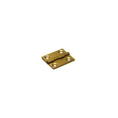 SMALSCH. 30X25X1.5MM PB H161-30252102