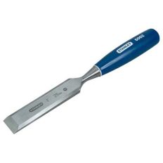 STANLEY HOUTBEITELS 5002-20MM