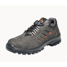 VH-SCHOEN EMMA ROCKY D LAAG MT.38