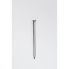 DRAADNAGEL VERLORENKOP RVS 2,1 X 40MM (1KG)