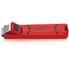 KNIPEX ONTMANTELINGSGEREEDSCHAP 4-16 MM ZB