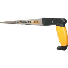 IRONSIDE SCHROBZAAG HARDPOINT UNIVERSEEL 300MM