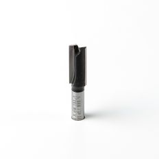 HARDMETAAL GROEFFREES 8MM X LENGTE 48MM X SCHACHT 6 MM F05