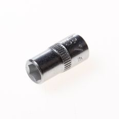 GEDORE DOPPEN 20 1/4" 1/4"