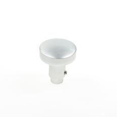 AMI KNOPKRUK GATDEEL, GATDEEL M6 GETAPT F1 169/50