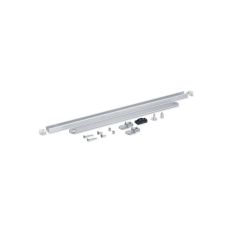 GEZE GLIJARM VOOR BOXER 12MM