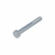 ZESKANTBOUT DIN931 8.8 M5X50 ELVZ (200ST)