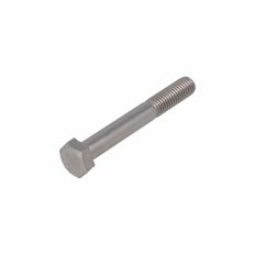 ZESKANTBOUT DIN931 M6X70 RVSA2 (100ST)