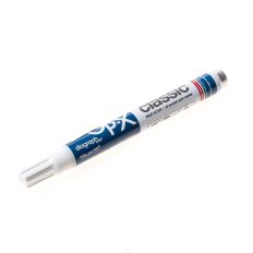 MERKSTIFT GP-X DIAGRAPH WIT