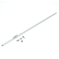 P & E VH RAAMESPAGNOLET 1500MM LW