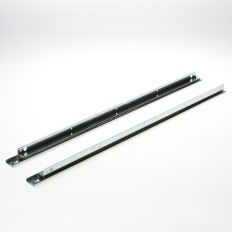 REGOUT LADEDRAGER 55CM 550/420 EMS-2