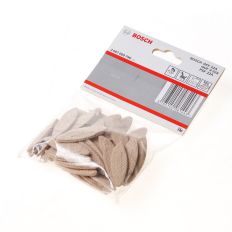 LAMELLENDEUVELS 45 X 15 X 4MM