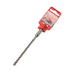HAMERBOOR 4-SNIJ SDS-PLUS 6X 100/160MM