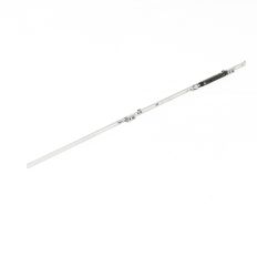 I.S.-STOLPESPAGNOLET (GH400) GR.841-1090 ZL M