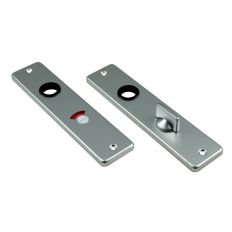 AMI RENOSCHILD F1 180/41 WC 5X57