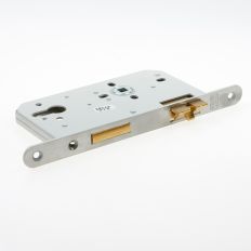 NEMEF CILINDER DAG- EN NACHTSLOT DEURSLOT TYPE 649/66-KV-60 DIN LINKS