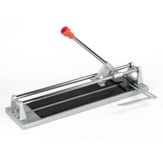 TOOLLAND TEGELSNIJDER - 600 MM