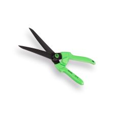 GRASSCHAAR FREUND 1515, MULTIFUNCTIONEEL, LENGTE 30 CM MESSEN HOLGESLEPEN