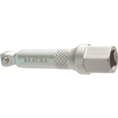 VERLENGSTUK 1/4" 50MM IRONSIDE