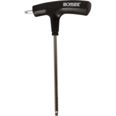 STIFTSLEUTEL T-GREEP T25X172MM